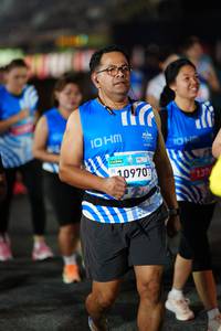 BIB: 
                            <button type="button" onclick="openModal(23261012)" class="btn btn-primary btn-sm float-right btn-popup" data-toggle="modal" data-target=".modal-high-quality">
                        <i class="fas fa-shopping-cart"></i> Add to Cart
                    </button>
                                            <button type="button" onclick="isThisMe(23261012, true)" class="btn btn-success btn-sm float-right btn-popup btn-isme hidden" data-toggle="tooltip" data-placement="bottom" title="นี่คือรูปของคุณใช่ไหม คลิกที่นี่เพื่อเอาเข้าอัลบั้ม">
                        <i class="fas fa-plus"></i> Add to album
                    </button>
                    <button type="button" onclick="isThisMe(23261012, false)" class="btn btn-warning btn-sm float-right btn-popup btn-isnotme hidden">
                        <i class="fas fa-ban"></i> Remove from album
                    </button>